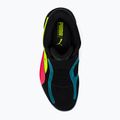 Кросівки для баскетболу чоловічі PUMA Rise Nitro чорні 377012 03 6