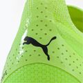 Футбольні бутси чоловічі PUMA Ultra Ultimate MXSG зелені 106895 01 8
