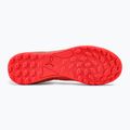 Футбольні бутси дитячі PUMA Future Z 3.4 Neymar Jr. TT помаранчево-золоті 107108 01 5