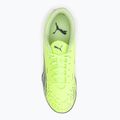 Футбольні бутси чоловічі PUMA Ultra Play TT зелені 106909 01 6