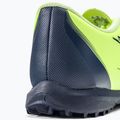 Футбольні бутси чоловічі PUMA Ultra Play TT зелені 106909 01 8