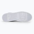 Кросівки PUMA RDB Game puma white/puma white/team gold 4