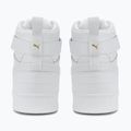 Кросівки PUMA RDB Game puma white/puma white/team gold 11