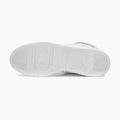 Кросівки PUMA RDB Game puma white/puma white/team gold 14