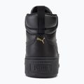 Кросівки жіночі PUMA Karmen Mid puma black 6