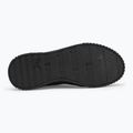 Кросівки дитячі PUMA Carina 2.0 Mid Winter Jr puma black/puma black/dark shadow 4