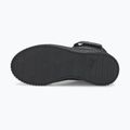 Кросівки дитячі PUMA Carina 2.0 Mid Winter Jr puma black/puma black/dark shadow 12