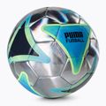 Футбольний м'яч PUMA Street 083698 04 Розмір 5