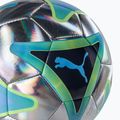 Футбольний м'яч PUMA Street 083698 04 Розмір 5 3