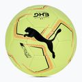 Гандбольний м'яч PUMA NOVA Training Розмір 3