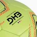 Гандбольний м'яч PUMA NOVA Training Розмір 3 3
