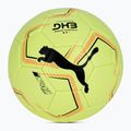 Гандбольний м'яч PUMA NOVA Training Розмір 2