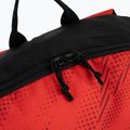 Рюкзак футбольний PUMA IndividualRISE 15 l чорно-червоний 079322 01 5