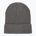 Шапка зимова PUMA Ribbed Classic Cuff smoked pearl 2