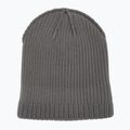 Шапка зимова PUMA Ribbed Classic Cuff smoked pearl 4