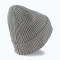 Шапка зимова PUMA Ribbed Classic Cuff smoked pearl 2