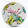 Футбольний м'яч PUMA Orbita 5 HS 083786 01 Розмір 5