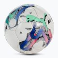 Футбольний м'яч PUMA Orbita 5 HS 083786 01 Розмір 5 3