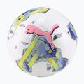 Футбольний м'яч PUMA Orbita 5 HYB Lite 083785 01 Розмір 4