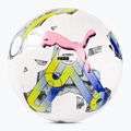 Футбольний м'яч PUMA Orbita 5 HYB Lite 083785 01 Розмір 5