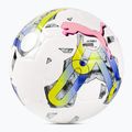 Футбольний м'яч PUMA Orbita 5 HYB Lite 083785 01 Розмір 5 2