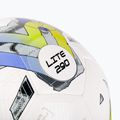 Футбольний м'яч PUMA Orbita 5 HYB Lite 083785 01 Розмір 5 3
