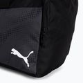 Сумка футбольна PUMA Individualrise чорно-сіра 079323 03 3