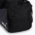 Сумка футбольна PUMA Individualrise чорно-сіра 079323 03 5