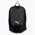 Рюкзак футбольний PUMA IndividualRISE 15 l  чорний 079322 03