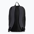 Рюкзак футбольний PUMA IndividualRISE 15 l  чорний 079322 03 2
