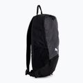 Рюкзак футбольний PUMA IndividualRISE 15 l  чорний 079322 03 3