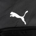 Рюкзак футбольний PUMA IndividualRISE 15 l  чорний 079322 03 4