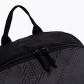 Рюкзак футбольний PUMA IndividualRISE 15 l  чорний 079322 03 5