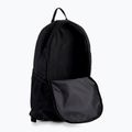 Рюкзак футбольний PUMA IndividualRISE 15 l  чорний 079322 03 6