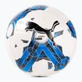 Футбольний м'яч PUMA Orbita 5 HYB 083783 03 Розмір 5