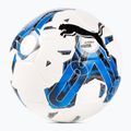 Футбольний м'яч PUMA Orbita 5 HYB 083783 03 Розмір 5 2