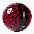 Футбольний м'яч PUMA ACM Football Culture UBD 083804 01 Розмір 5 2