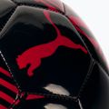 Футбольний м'яч PUMA ACM Football Culture UBD 083804 01 Розмір 5 3