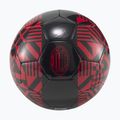 Футбольний м'яч PUMA ACM Football Culture UBD 083804 01 Розмір 5 4