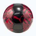Футбольний м'яч PUMA ACM Football Culture UBD 083804 01 Розмір 5 5