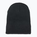 PUMA Prime Cuff Trend Beanie зимова шапка пума чорна 4