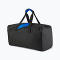 Сумка футбольна PUMA Individualrise Medium блакитна 079324 02 7