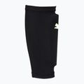 Протектори гомілок PUMA Ultra Light Sleeve зелено-чорні 030832 10 2
