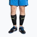 Протектори гомілок PUMA Ultra Light Sleeve зелено-чорні 030832 10 6