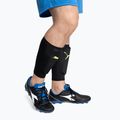 Протектори гомілок PUMA Ultra Light Sleeve зелено-чорні 030832 10 8