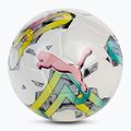 Футбольний м'яч PUMA Orbita 5 HYB 083783 01 Розмір 5