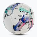 Футбольний м'яч PUMA Orbita 5 HYB 083783 01 Розмір 5 2