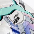 Футбольний м'яч PUMA Orbita 5 HYB 083783 01 Розмір 5 3