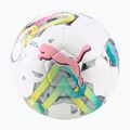 Футбольний м'яч PUMA Orbita 5 HYB 083783 01 Розмір 4