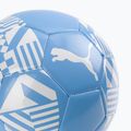 Футбольний м'яч PUMA Mcfc Ftblculture Ubd Ball 083802 07 Розмір 5 3